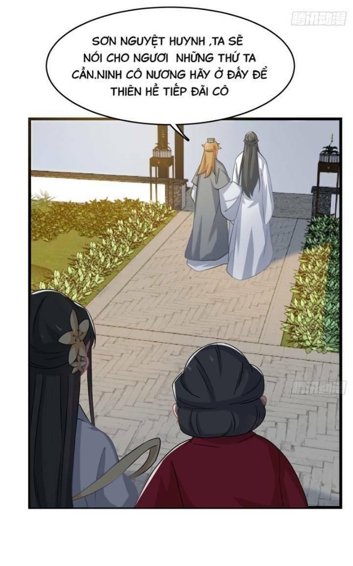 Độc Bộ Thiên Hạ: Đặc Công Thần Y Chapter 172 - 15