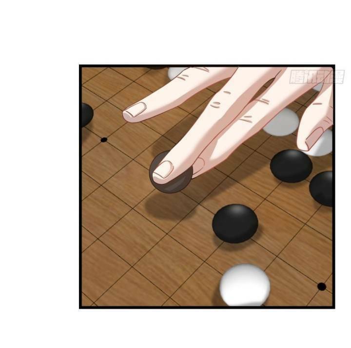 Độc Bộ Thiên Hạ: Đặc Công Thần Y Chapter 172 - 21