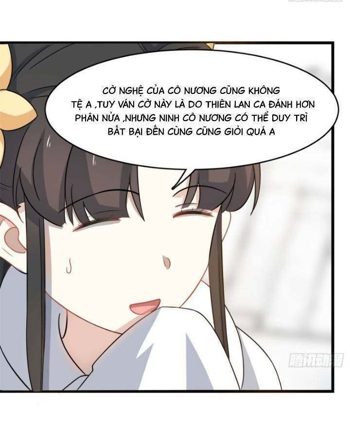 Độc Bộ Thiên Hạ: Đặc Công Thần Y Chapter 172 - 24