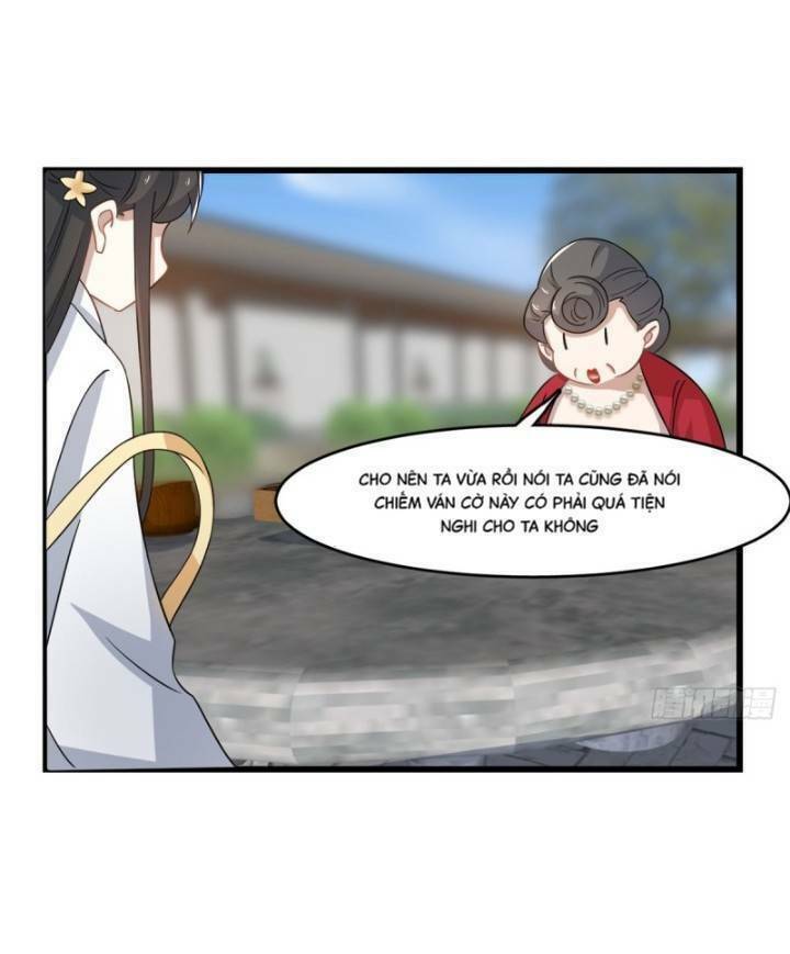 Độc Bộ Thiên Hạ: Đặc Công Thần Y Chapter 172 - 25