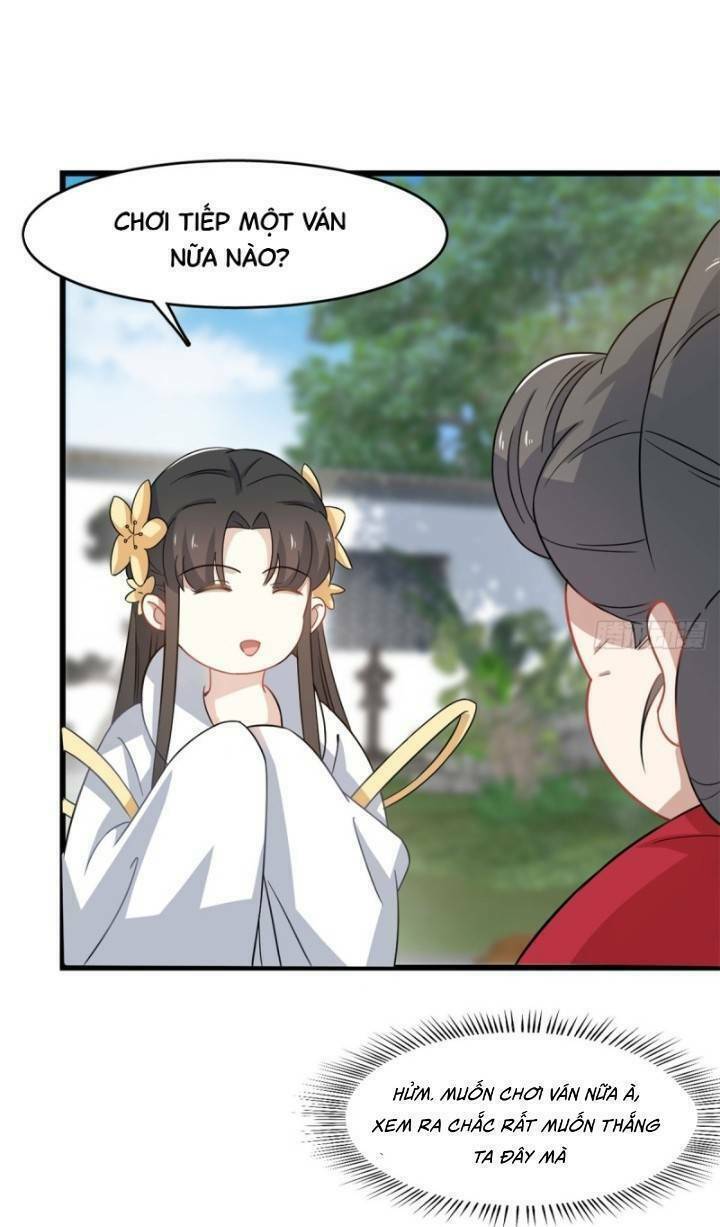 Độc Bộ Thiên Hạ: Đặc Công Thần Y Chapter 172 - 26