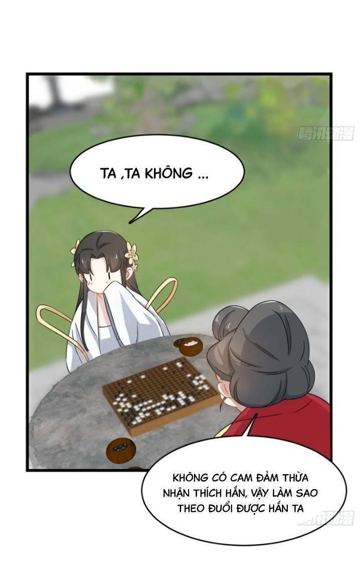 Độc Bộ Thiên Hạ: Đặc Công Thần Y Chapter 172 - 29