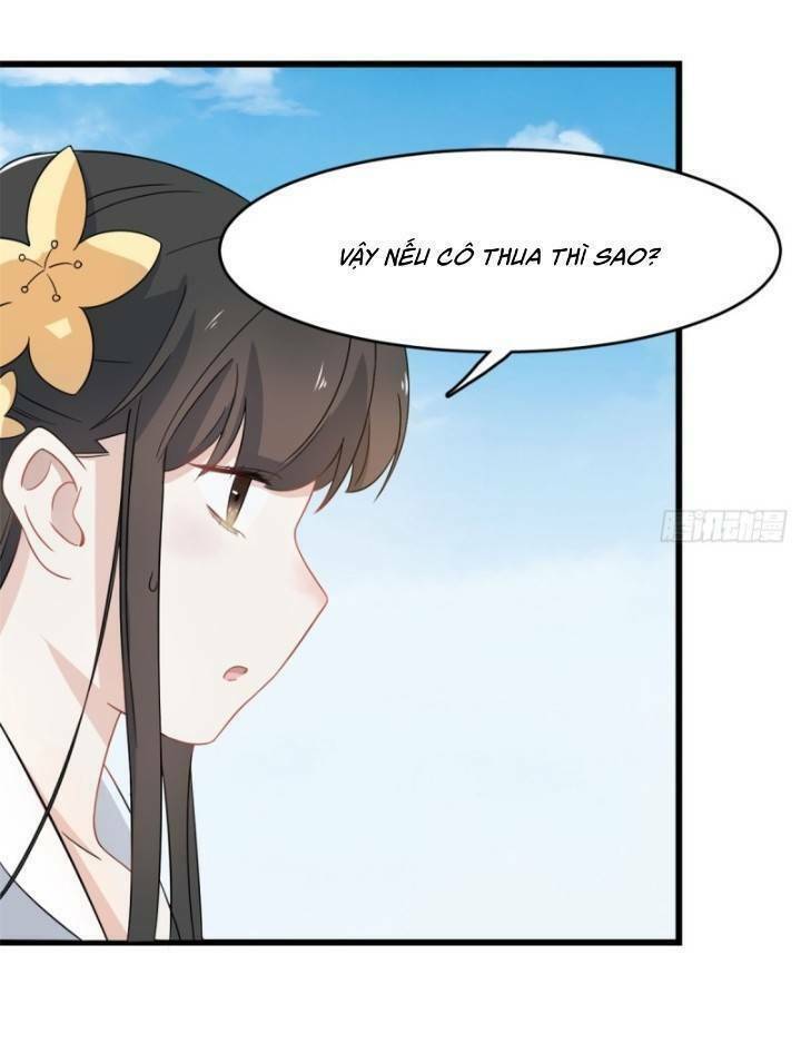 Độc Bộ Thiên Hạ: Đặc Công Thần Y Chapter 172 - 31