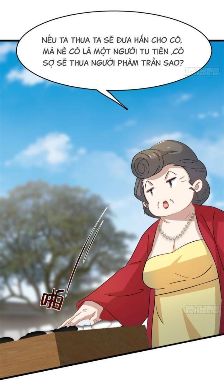 Độc Bộ Thiên Hạ: Đặc Công Thần Y Chapter 172 - 32