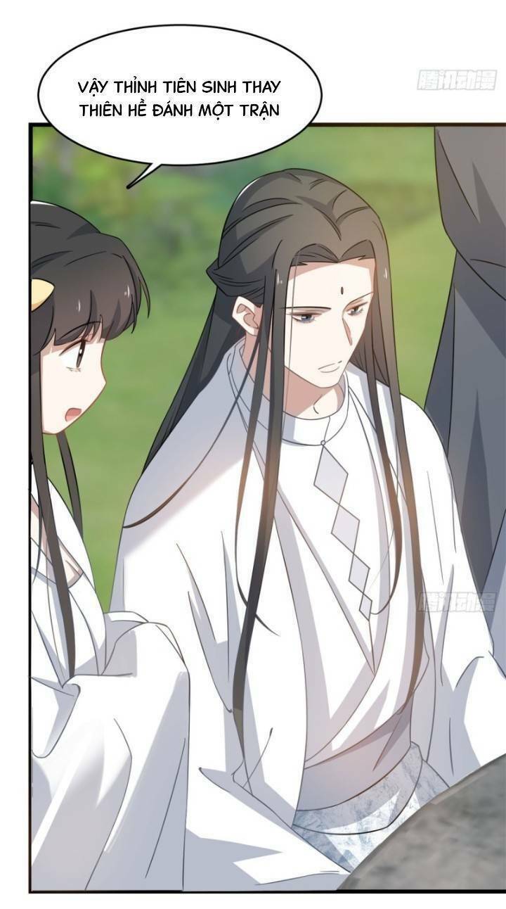 Độc Bộ Thiên Hạ: Đặc Công Thần Y Chapter 173 - 14
