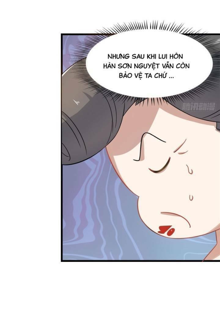 Độc Bộ Thiên Hạ: Đặc Công Thần Y Chapter 173 - 22