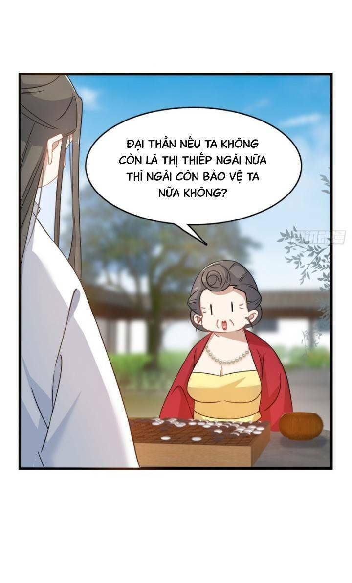 Độc Bộ Thiên Hạ: Đặc Công Thần Y Chapter 173 - 24