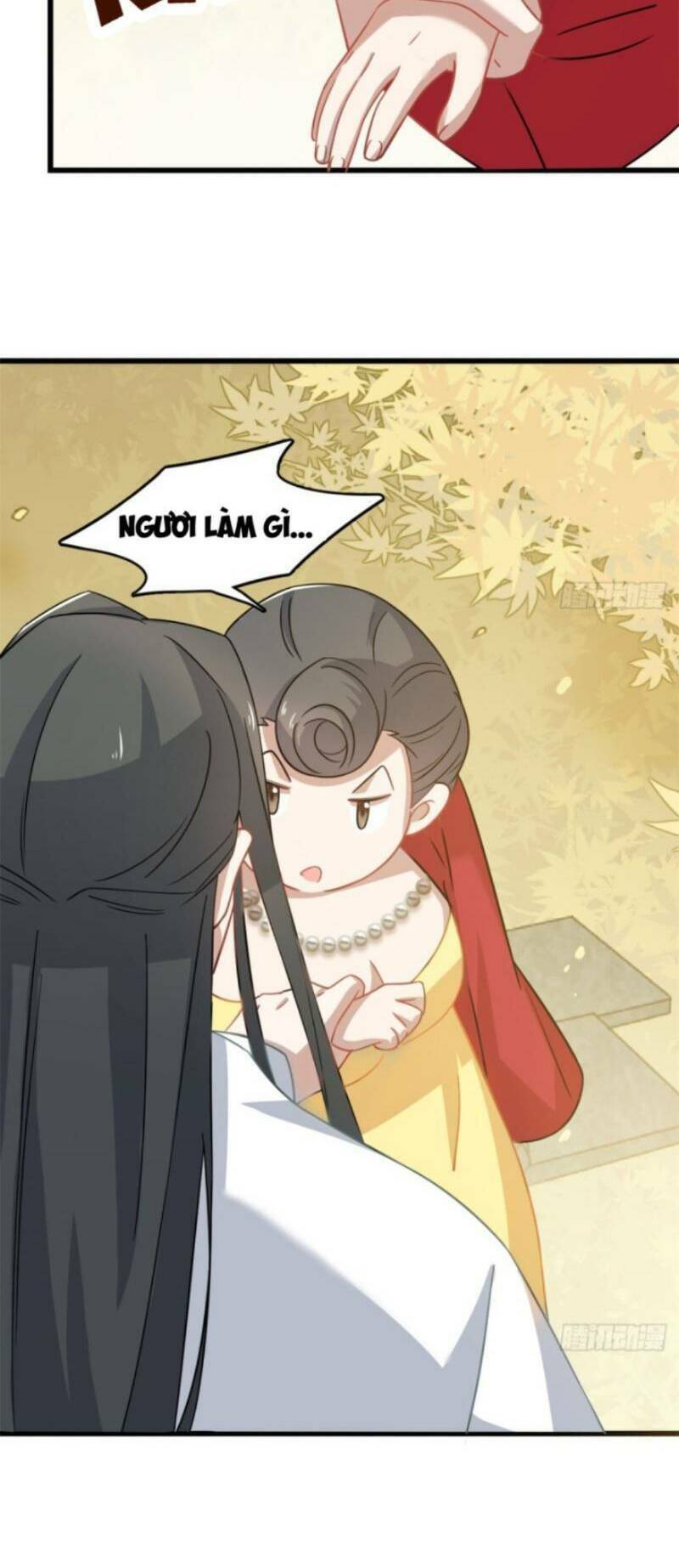 Độc Bộ Thiên Hạ: Đặc Công Thần Y Chapter 175 - 11