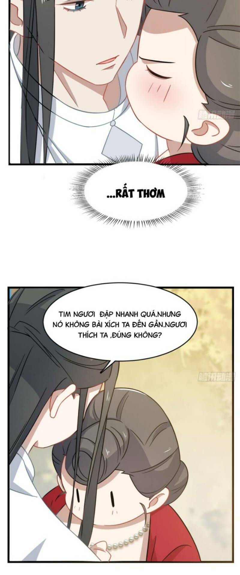 Độc Bộ Thiên Hạ: Đặc Công Thần Y Chapter 175 - 13