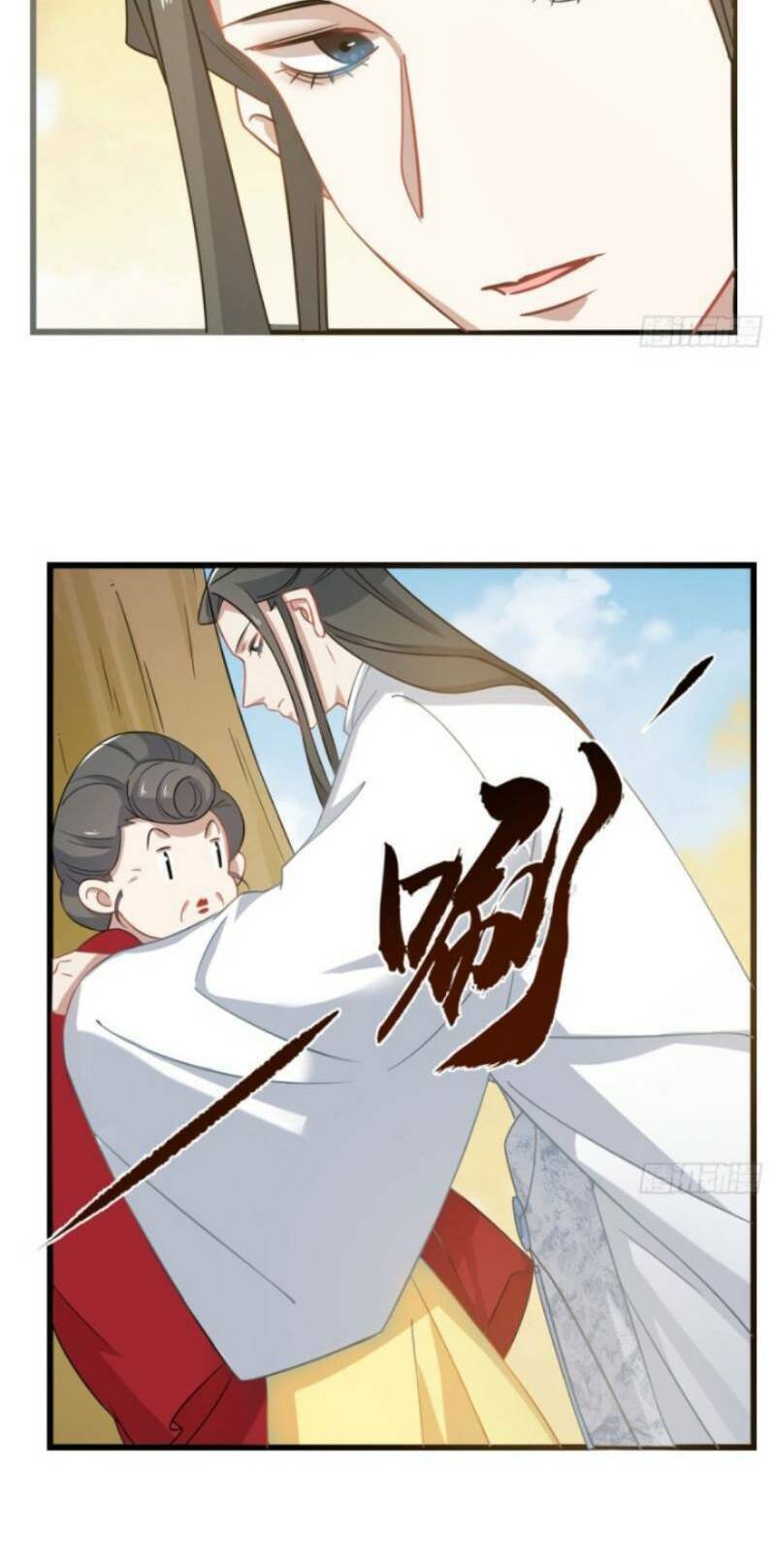 Độc Bộ Thiên Hạ: Đặc Công Thần Y Chapter 175 - 15