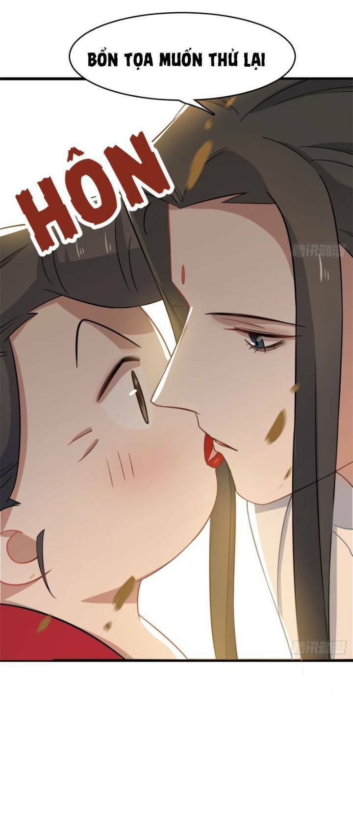 Độc Bộ Thiên Hạ: Đặc Công Thần Y Chapter 175 - 22