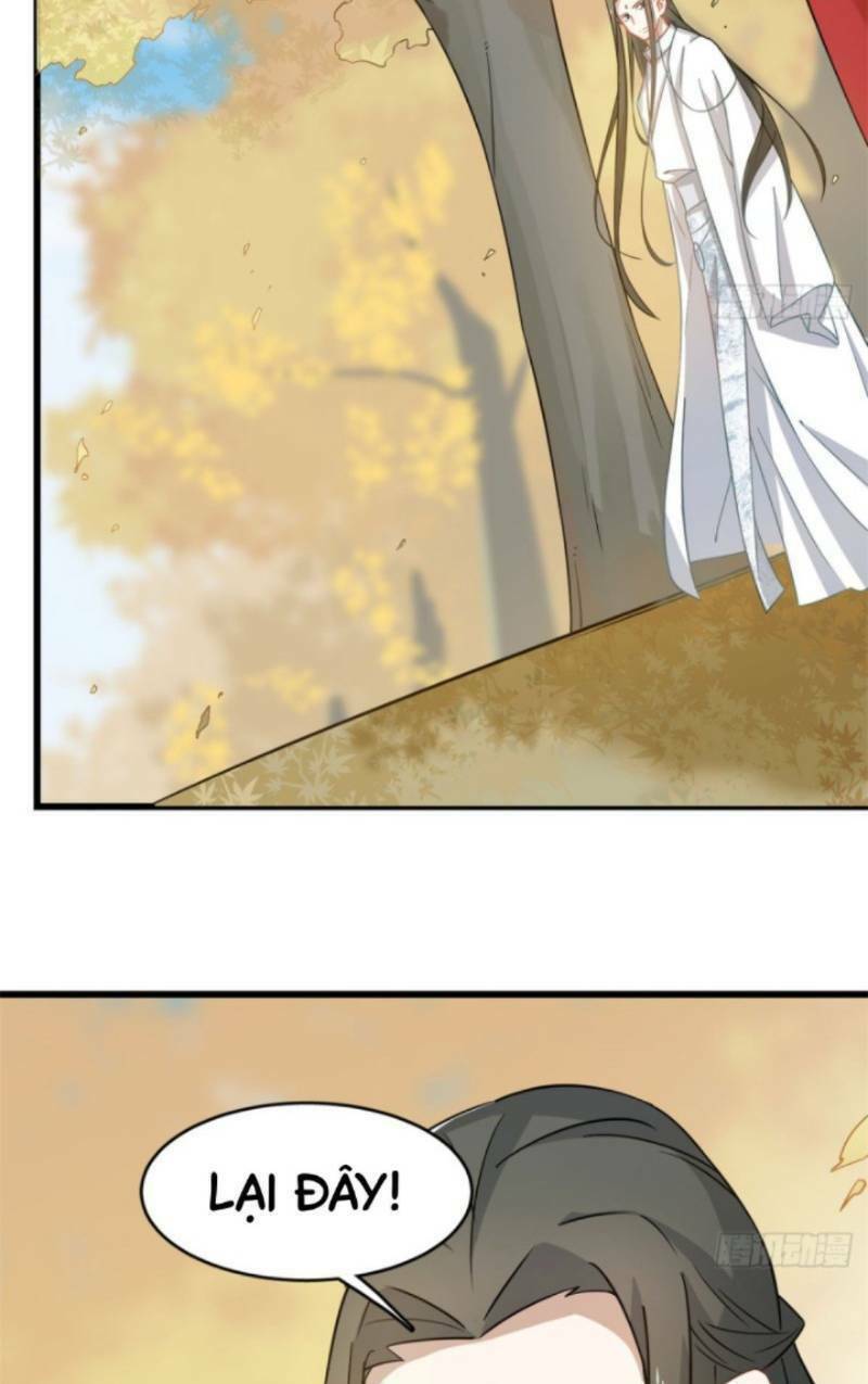 Độc Bộ Thiên Hạ: Đặc Công Thần Y Chapter 175 - 6