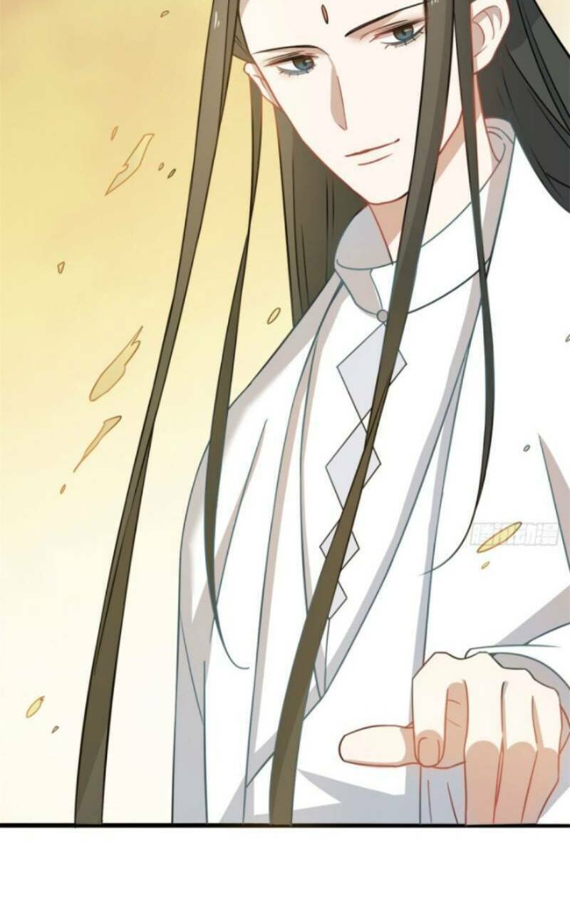 Độc Bộ Thiên Hạ: Đặc Công Thần Y Chapter 175 - 7