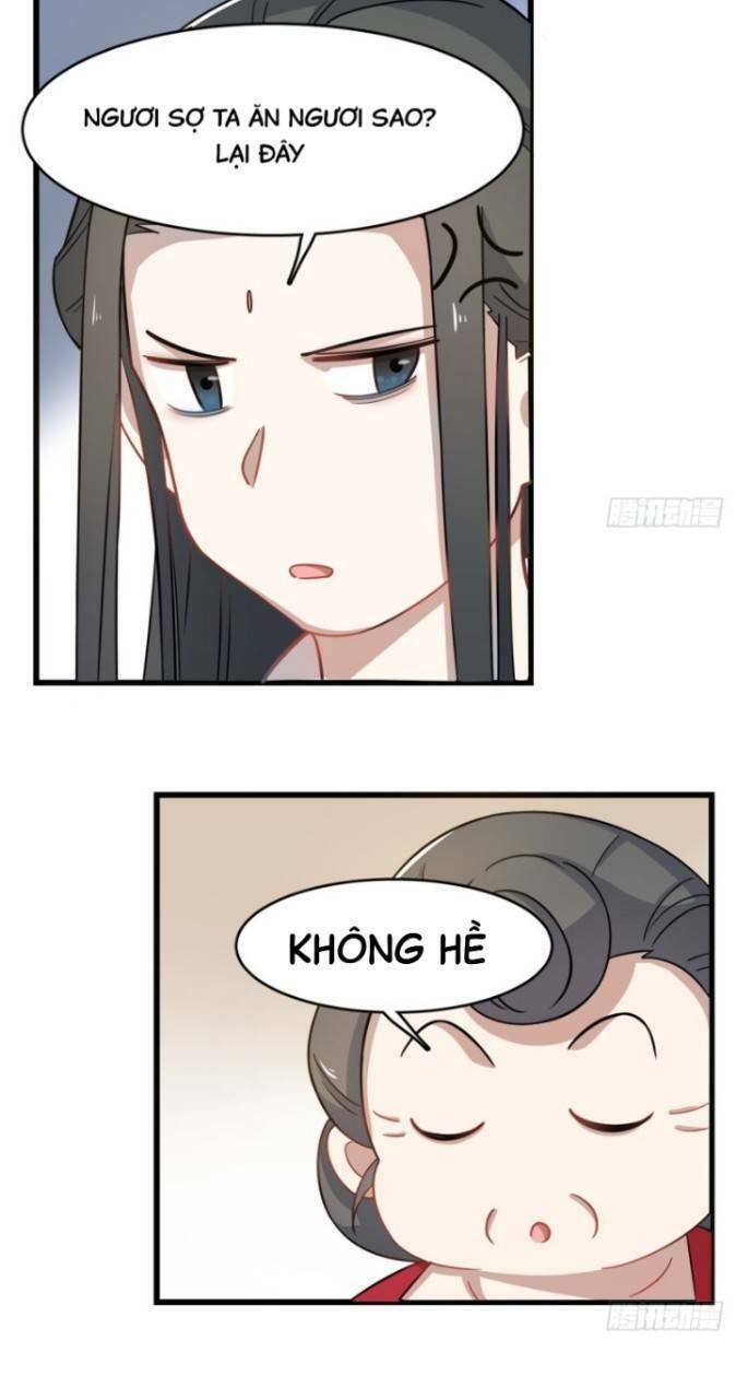 Độc Bộ Thiên Hạ: Đặc Công Thần Y Chapter 175 - 9