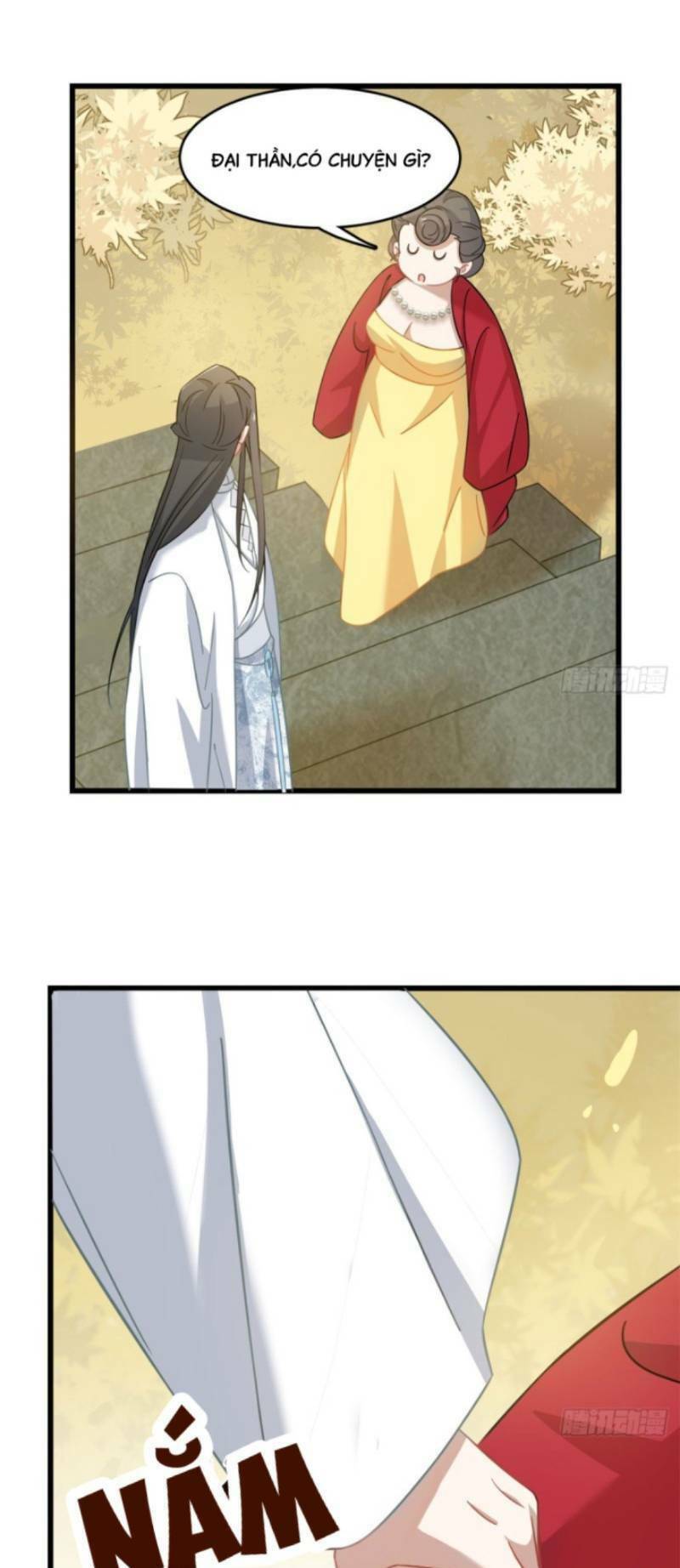 Độc Bộ Thiên Hạ: Đặc Công Thần Y Chapter 175 - 10