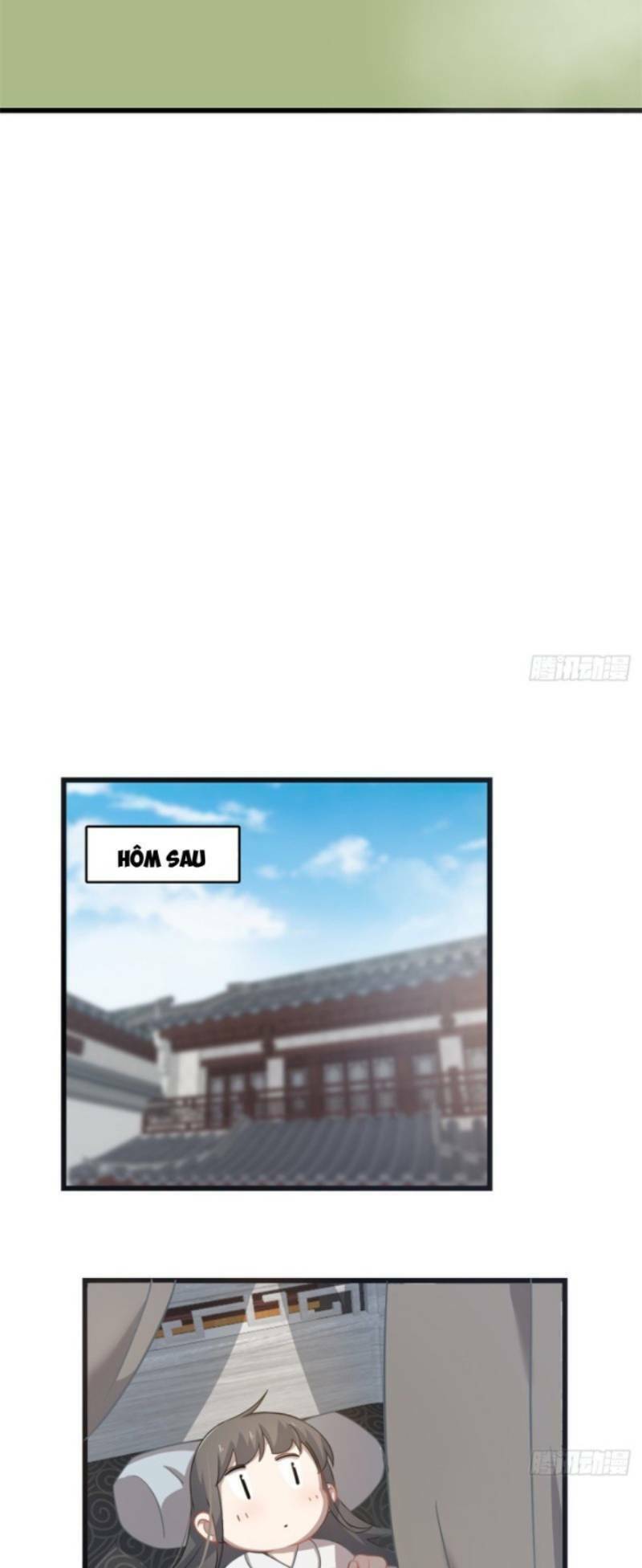 Độc Bộ Thiên Hạ: Đặc Công Thần Y Chapter 177 - 10