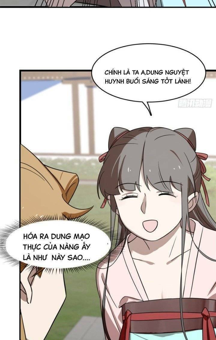 Độc Bộ Thiên Hạ: Đặc Công Thần Y Chapter 178 - 11