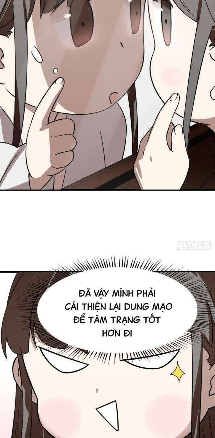 Độc Bộ Thiên Hạ: Đặc Công Thần Y Chapter 178 - 4