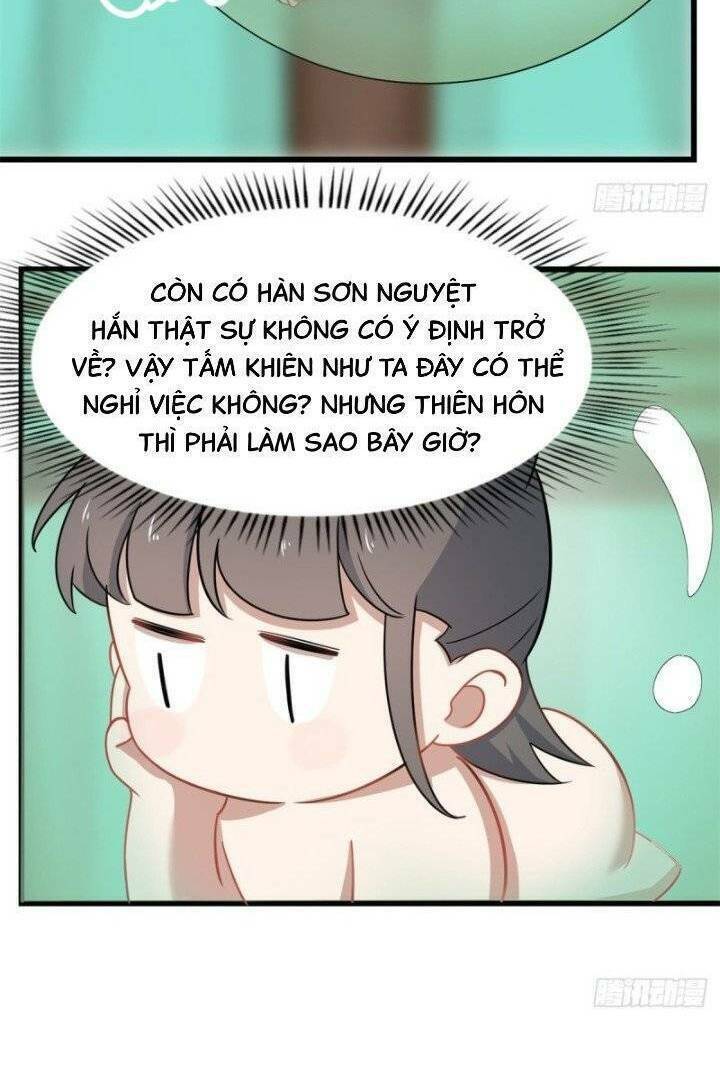Độc Bộ Thiên Hạ: Đặc Công Thần Y Chapter 179 - 16