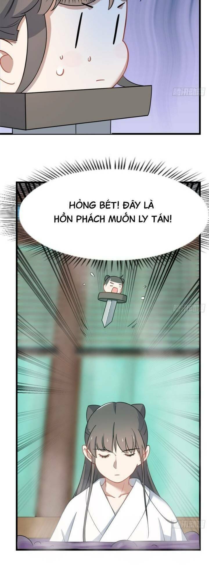 Độc Bộ Thiên Hạ: Đặc Công Thần Y Chapter 179 - 21