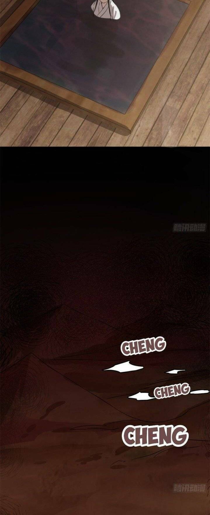 Độc Bộ Thiên Hạ: Đặc Công Thần Y Chapter 180 - 2