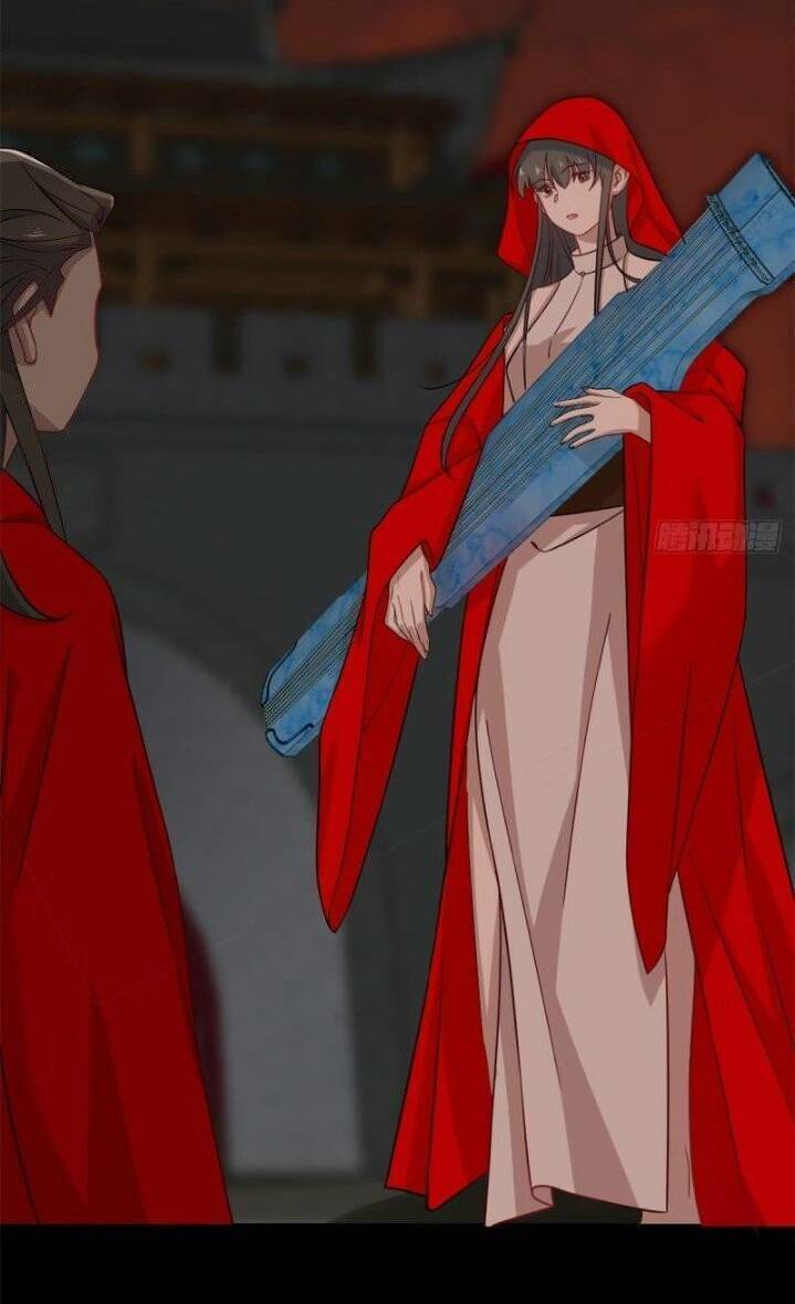 Độc Bộ Thiên Hạ: Đặc Công Thần Y Chapter 182 - 19