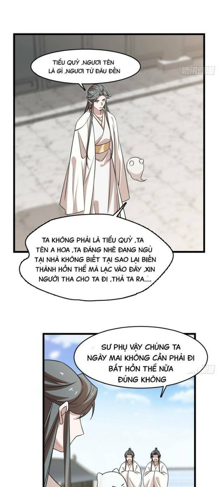 Độc Bộ Thiên Hạ: Đặc Công Thần Y Chapter 183 - 10