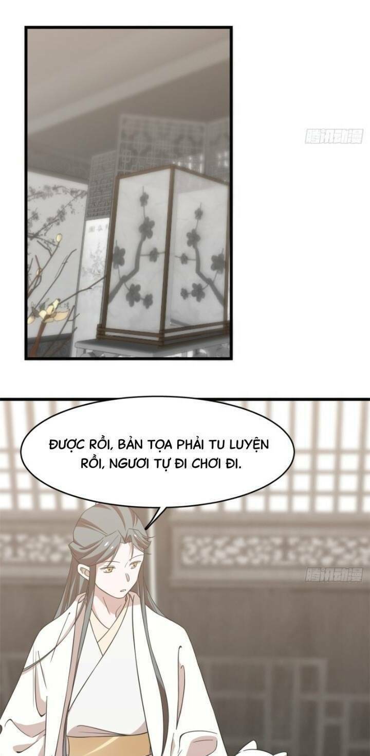 Độc Bộ Thiên Hạ: Đặc Công Thần Y Chapter 185 - 8