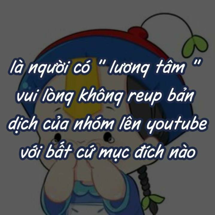 Độc Bộ Thiên Hạ: Đặc Công Thần Y Chapter 186 - 1