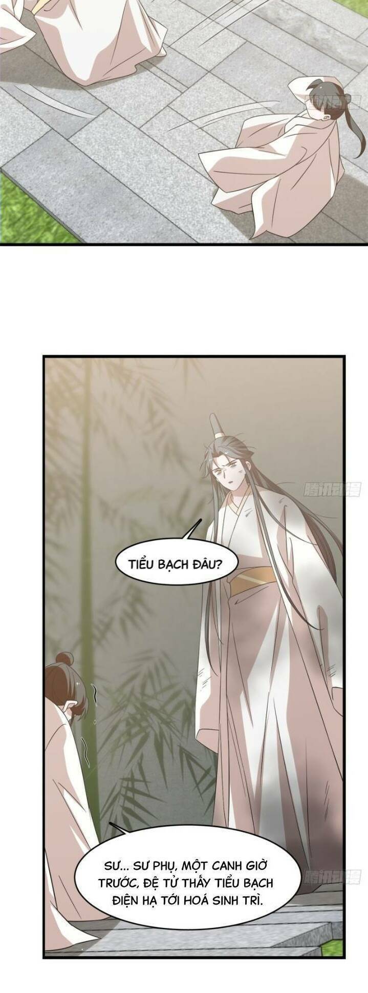 Độc Bộ Thiên Hạ: Đặc Công Thần Y Chapter 186 - 12