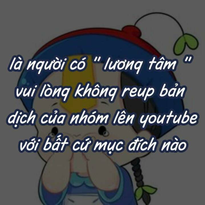 Độc Bộ Thiên Hạ: Đặc Công Thần Y Chapter 187 - 1