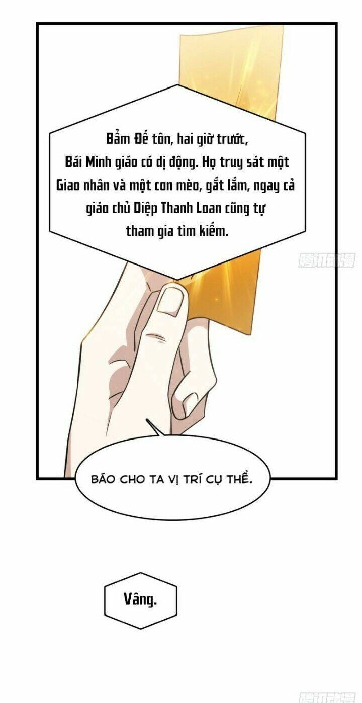 Độc Bộ Thiên Hạ: Đặc Công Thần Y Chapter 188 - 21