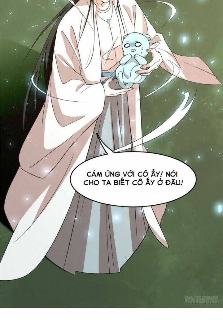 Độc Bộ Thiên Hạ: Đặc Công Thần Y Chapter 191 - 18