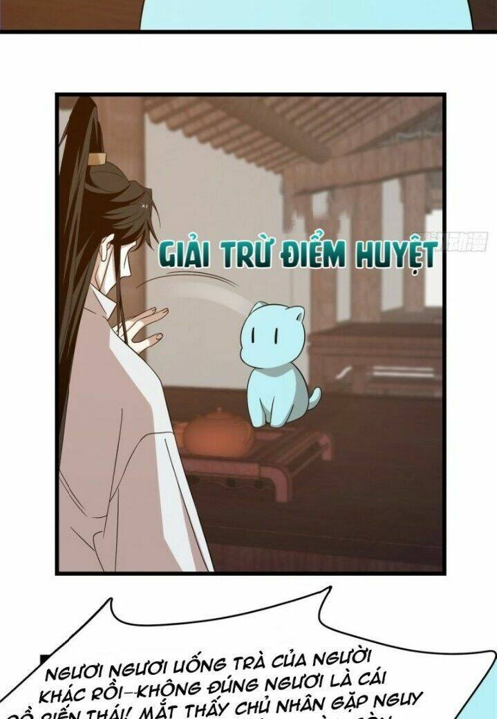 Độc Bộ Thiên Hạ: Đặc Công Thần Y Chapter 191 - 7