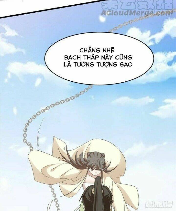 Độc Bộ Thiên Hạ: Đặc Công Thần Y Chapter 201 - 21