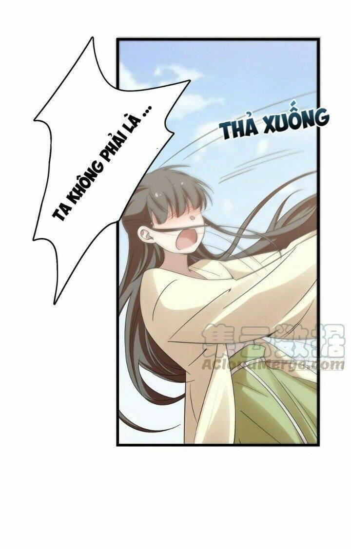 Độc Bộ Thiên Hạ: Đặc Công Thần Y Chapter 202 - 20