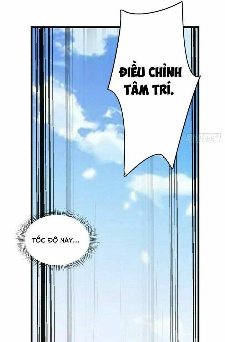 Độc Bộ Thiên Hạ: Đặc Công Thần Y Chapter 202 - 24