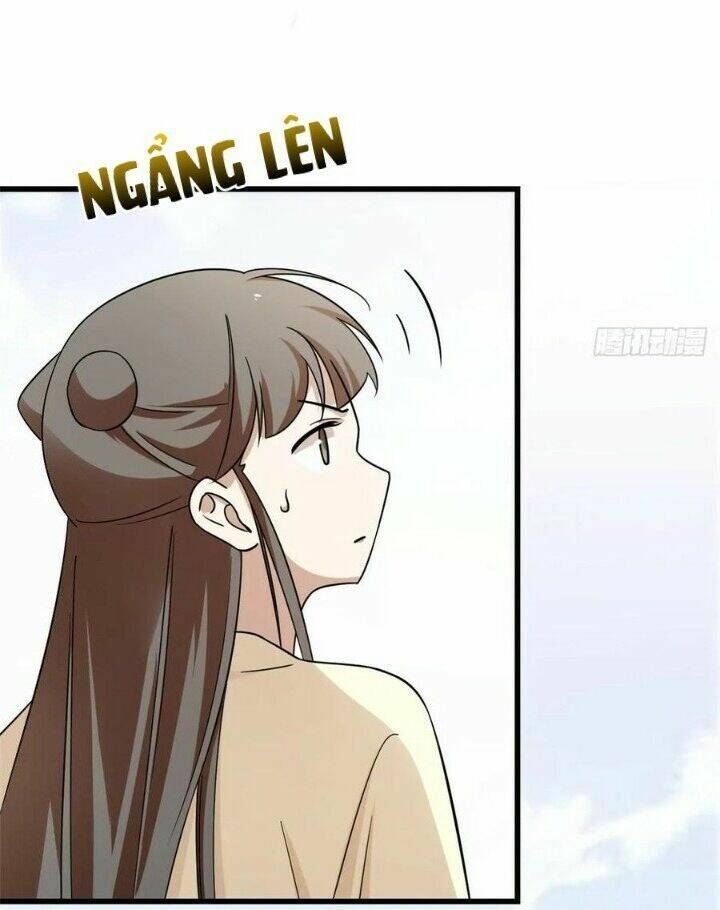 Độc Bộ Thiên Hạ: Đặc Công Thần Y Chapter 205 - 23