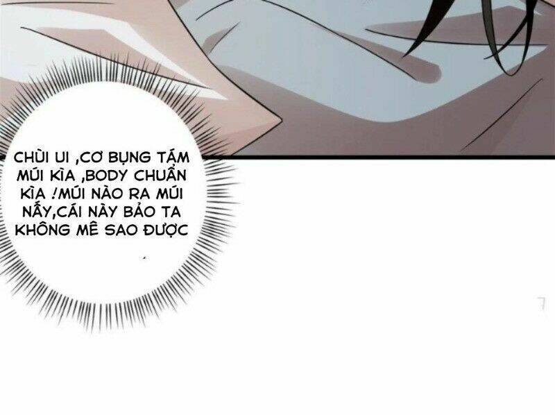 Độc Bộ Thiên Hạ: Đặc Công Thần Y Chapter 205 - 26