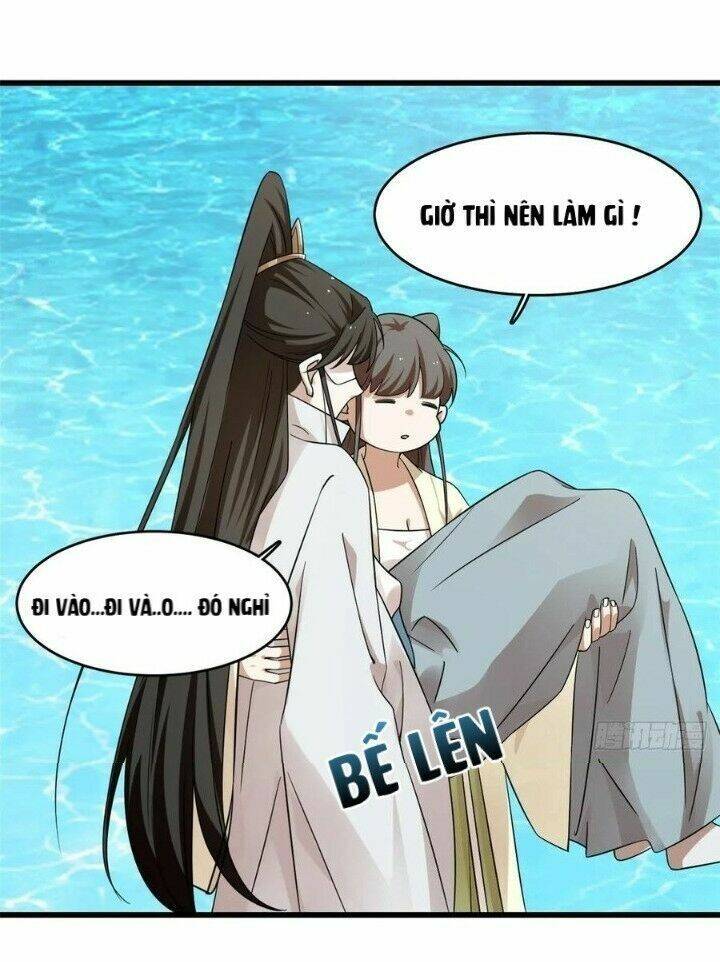 Độc Bộ Thiên Hạ: Đặc Công Thần Y Chapter 205 - 6