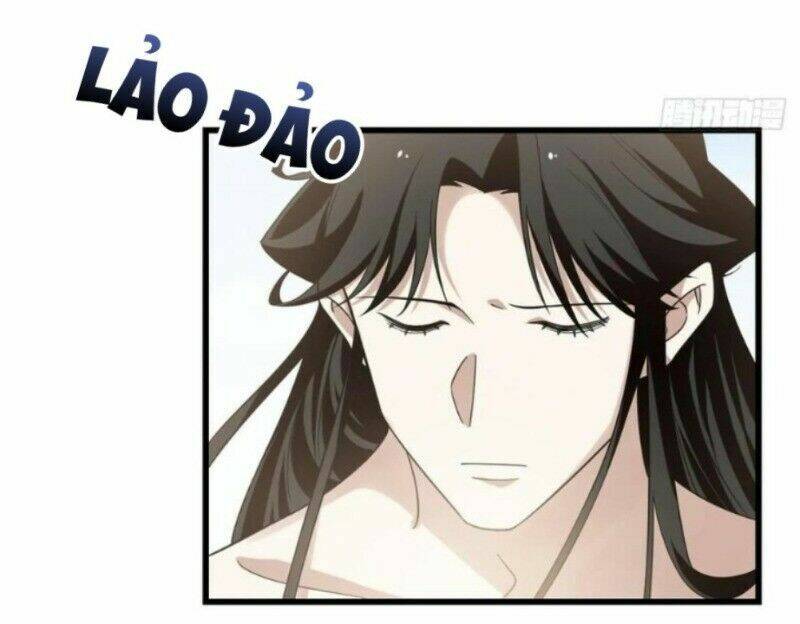 Độc Bộ Thiên Hạ: Đặc Công Thần Y Chapter 206 - 20