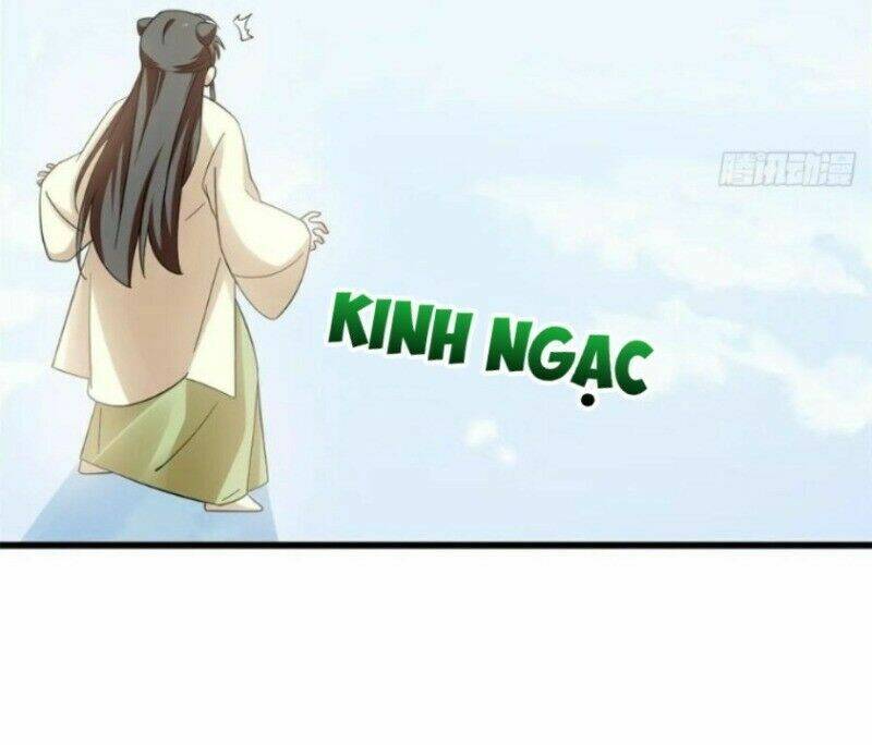 Độc Bộ Thiên Hạ: Đặc Công Thần Y Chapter 206 - 3