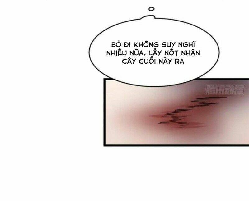Độc Bộ Thiên Hạ: Đặc Công Thần Y Chapter 206 - 31