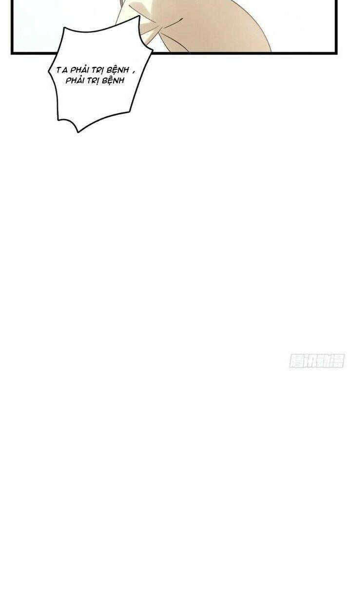 Độc Bộ Thiên Hạ: Đặc Công Thần Y Chapter 206 - 36