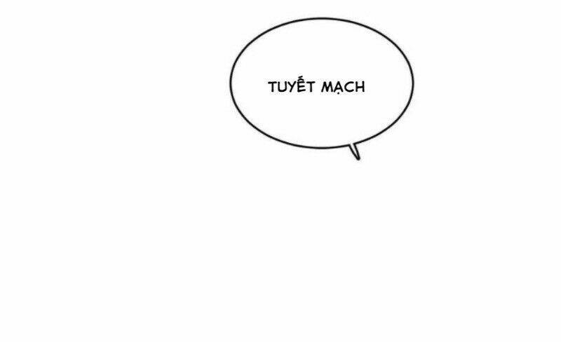 Độc Bộ Thiên Hạ: Đặc Công Thần Y Chapter 207 - 20