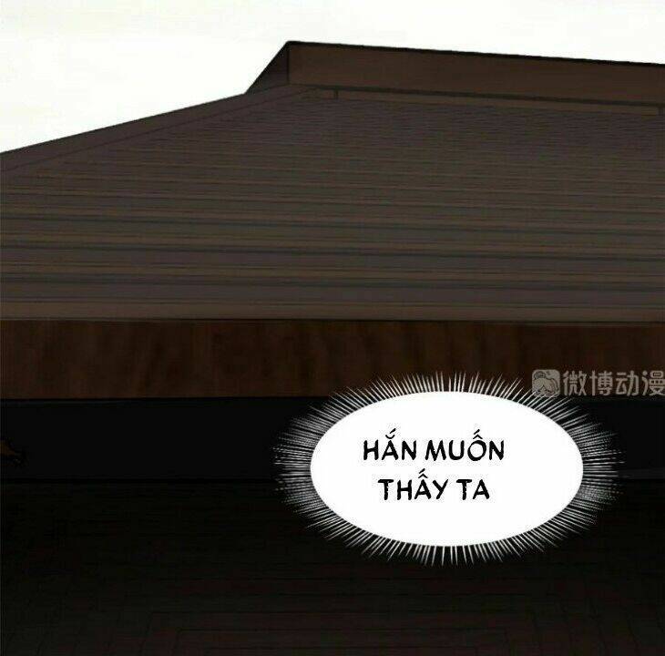Độc Bộ Thiên Hạ: Đặc Công Thần Y Chapter 218 - 33