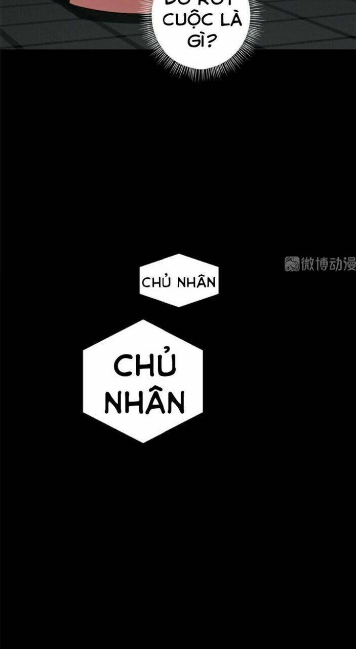 Độc Bộ Thiên Hạ: Đặc Công Thần Y Chapter 219 - 22