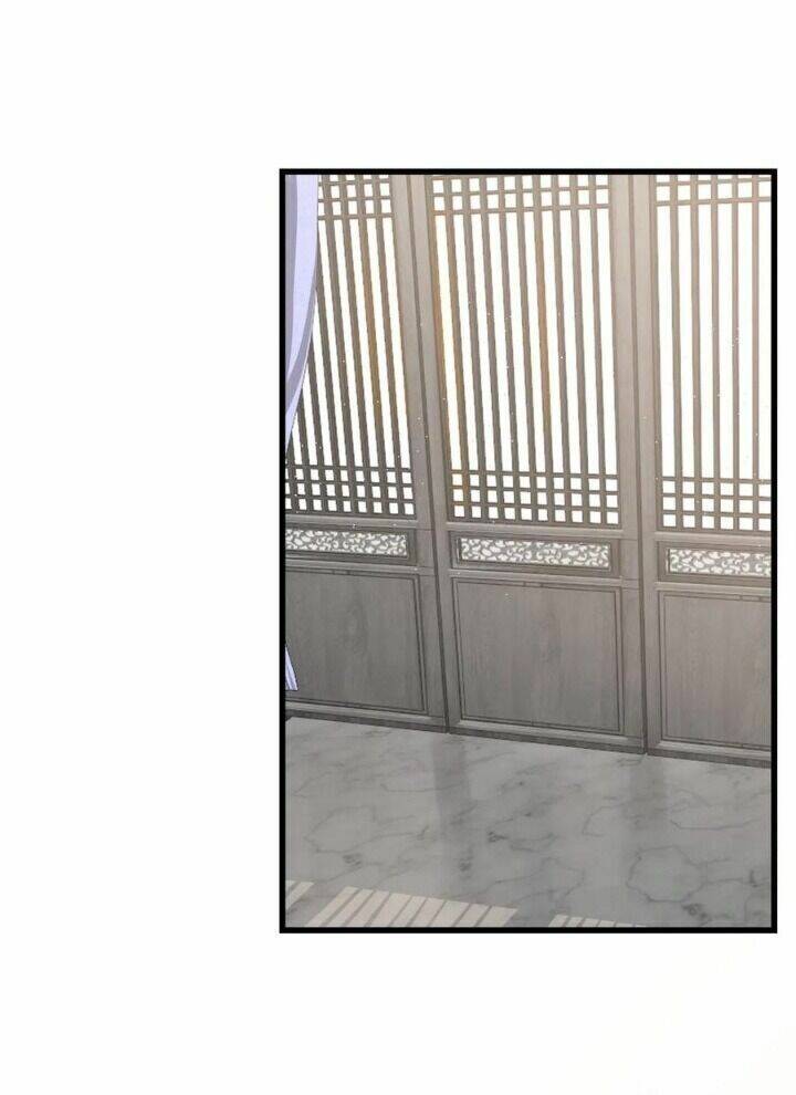 Độc Bộ Thiên Hạ: Đặc Công Thần Y Chapter 227 - 23