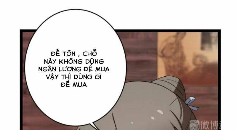 Độc Bộ Thiên Hạ: Đặc Công Thần Y Chapter 233 - 18