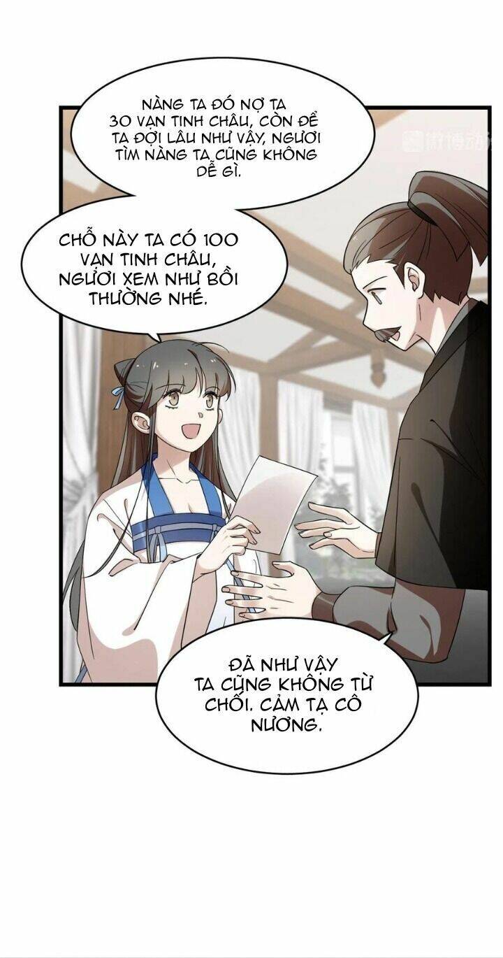 Độc Bộ Thiên Hạ: Đặc Công Thần Y Chapter 238 - 4